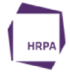 HRPA Logo HRPA Logo