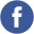 FB Link