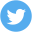 Twitter Link