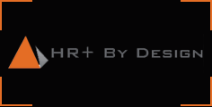 HR+ By Design