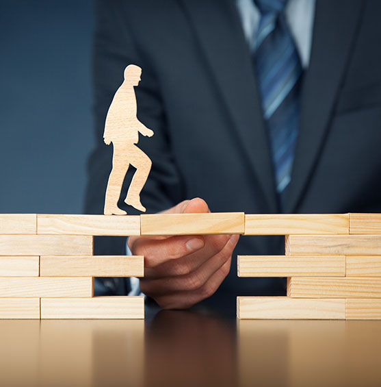Leadership Development