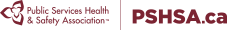 PSHSA Logo PSHSA Logo